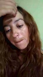 Anemixxxx webcam cam4 model stream image