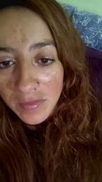 Anemixxxx webcam model stream image