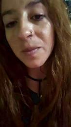 Anemixxxx webcam model stream image