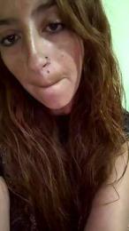 Anemixxxx webcam model stream image