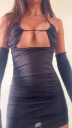 Babydarkk777 webcam model stream image