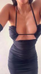 Babydarkk777 webcam model stream image