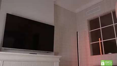 WelliCaren webcam stripchat model stream image