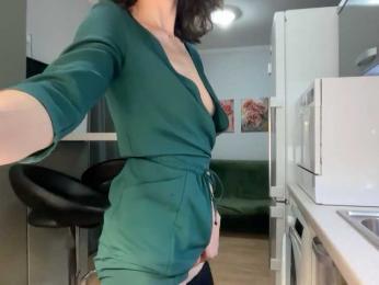 _lastochka_ webcam bongacams model stream image