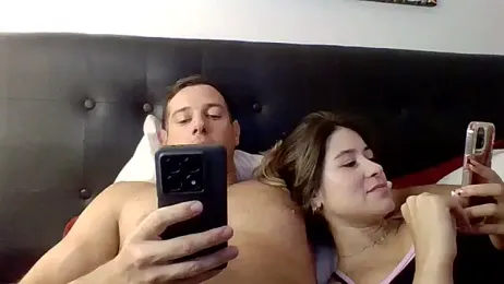 luca23millo90 webcam model stream image