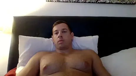 luca23millo90 webcam model stream image