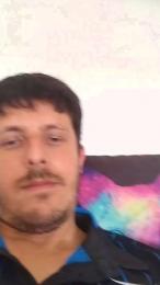 Jota_Show webcam model stream image