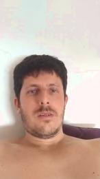 Jota_Show webcam model stream image