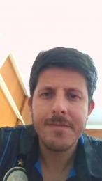 Jota_Show webcam model stream image