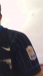 Jota_Show webcam model stream image