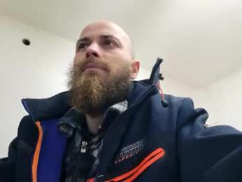 tralalabala webcam model stream image