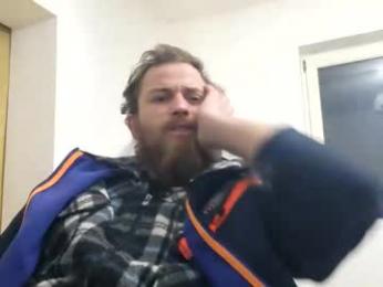 tralalabala webcam model stream image