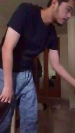 Josep_rj500 webcam model stream image