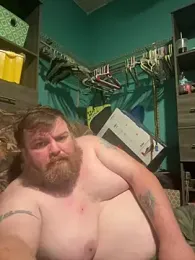 fatdickdaddy448 webcam stripchat model stream image