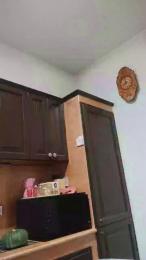 RomaDea webcam model stream image