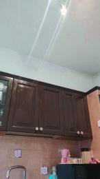 RomaDea webcam model stream image