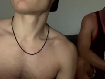 bootyboy801 webcam chaturbate model stream image