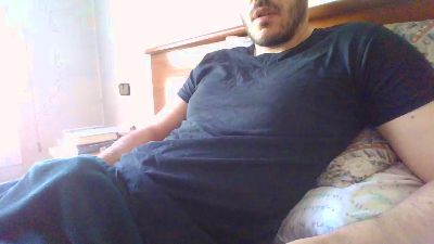 alvarodebcn webcam model stream image