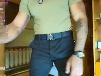 proudlyblack30 webcam model stream image