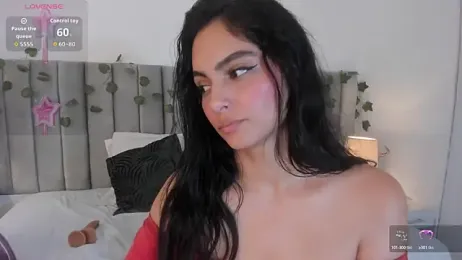 kareena_basu webcam model stream image