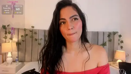 kareena_basu webcam model stream image