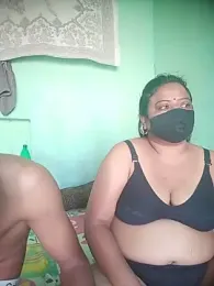 Group_Of_Lust webcam model stream image