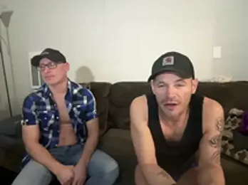 CloudyHungSoCal webcam stripchat model stream image