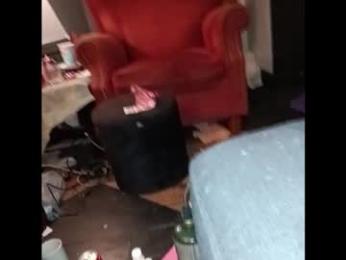 chellentrav webcam model stream image