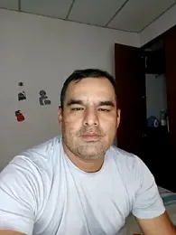 Angeelus2 webcam model stream image