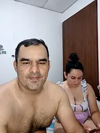 Angeelus2 webcam model stream image