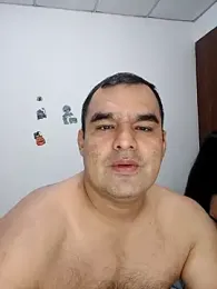 Angeelus2 webcam model stream image