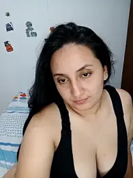 Angeelus2 webcam model stream image