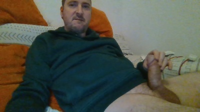 poldy23 webcam model stream image