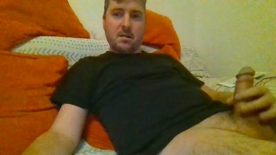 poldy23 webcam model stream image
