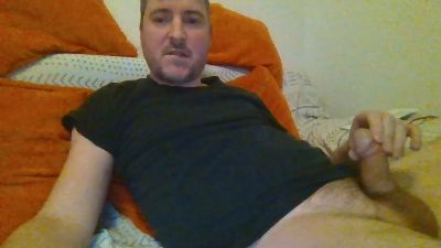 poldy23 webcam model stream image