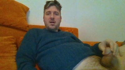 poldy23 webcam model stream image