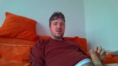 poldy23 webcam model stream image