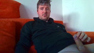 poldy23 webcam model stream image