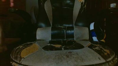 0_CamFun_0 webcam model stream image
