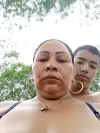 Dirty_Candy webcam model stream image