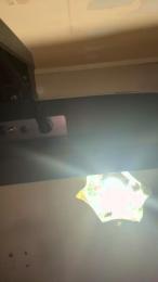 Curiosoexp webcam model stream image