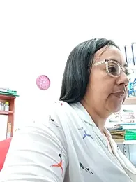 Violeta-Stationery_7 webcam model stream image