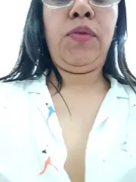 Violeta-Stationery_7 webcam model stream image