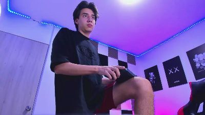 alan_boy01 webcam model stream image