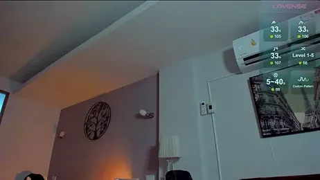 Samuel_Andrew webcam model stream image