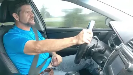 allenspuninfla webcam model stream image