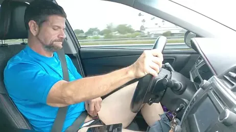 allenspuninfla webcam model stream image