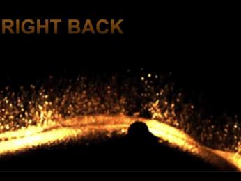 Sunshine- webcam model stream image