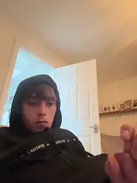 ukboy4cheap webcam model stream image