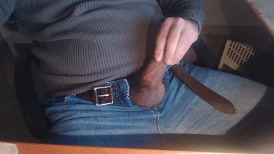 fer1982x webcam model stream image